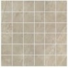Impronta Мозаика Nordic Stone Mosaico A Danimarca NT023MA