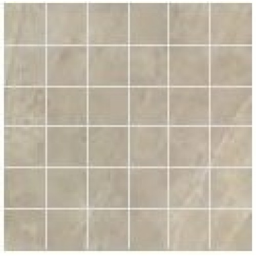Impronta Мозаика Nordic Stone Mosaico A Danimarca NT023MA
