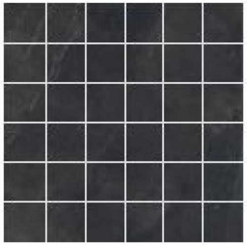 Impronta Мозаика Nordic Stone Mosaico A Finlandia NT053MA