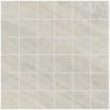 Impronta Мозаика Nordic Stone Mosaico A Islandia NT013MA