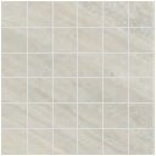 Impronta Мозаика Nordic Stone Mosaico A Islandia NT013MA