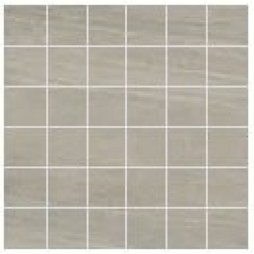 Impronta Мозаика Nordic Stone Mosaico A Norvegia NT033MA