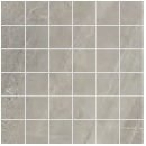 Impronta Мозаика Nordic Stone Mosaico A Svezia NT043MA