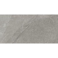 Керамогранит Shale Greige Antislip 30x60