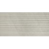 Impronta Керамогранит Shale Moon Ribbed Rect 30x60 SL0163R