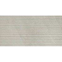 Керамогранит Shale Moon Ribbed Rect 30x60