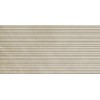 Impronta Керамогранит Shale Sand Ribbed Rect 30x60 SL0263R