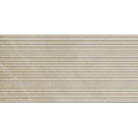 Керамогранит Shale Sand Ribbed Rect 30x60