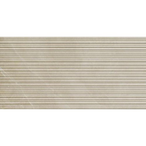 Impronta Керамогранит Shale Sand Ribbed Rect 30x60 SL0263R