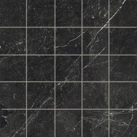 Мозаика Shale Dark Mosaico 5х5