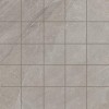 Impronta Мозаика Shale Greige Mosaico 5х5 SL033MA