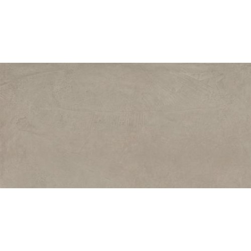 Impronta Керамогранит Spatula Lino matt 30x60 