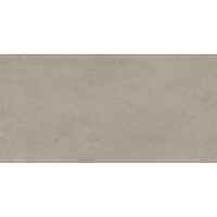 Керамогранит Spatula Lino matt 60x120