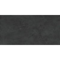 Керамогранит Spatula Nero matt 60x120