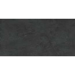 Керамогранит Spatula Nero matt 60x120