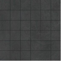 Мозаика Spatula Nero Mosaico Mix 5х5