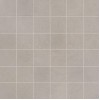 Impronta Мозаика Spatula Perla Mosaico Mix 5х5 