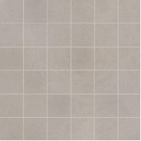 Мозаика Spatula Perla Mosaico Mix 5х5