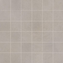 Мозаика Spatula Perla Mosaico Mix 5х5