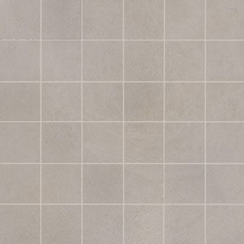 Impronta Мозаика Spatula Perla Mosaico Mix 5х5 