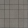 Impronta Мозаика Spatula Polvere Mosaico Mix 5х5 