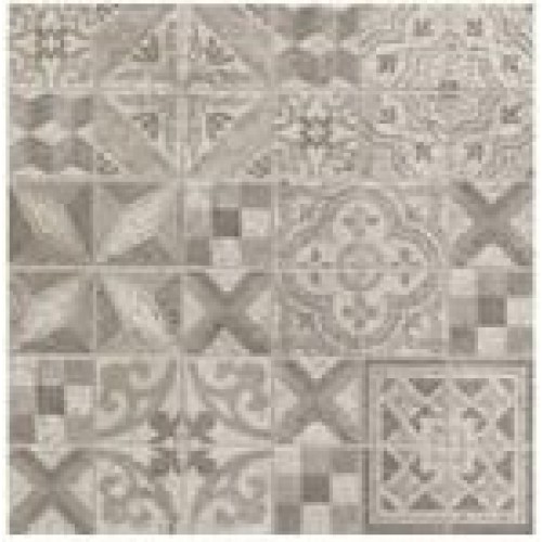 Impronta Мозаика Square Mosaico Pattern C SQP0MC