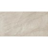 Impronta Керамогранит Up_Beige Antislip 30x60 UP0260A