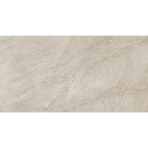 Impronta Керамогранит Up_Beige Antislip 30x60 UP0260A