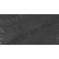 Керамогранит Up_Black Antislip 30x60