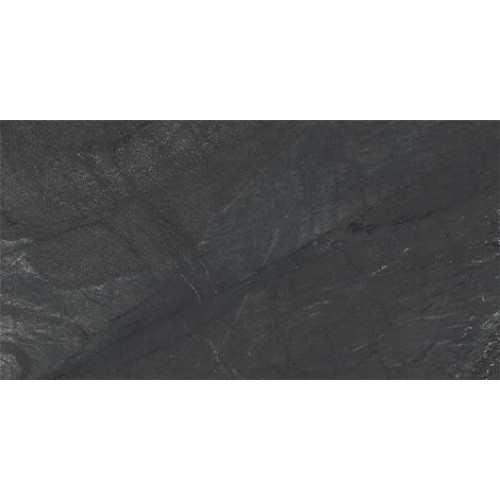 Impronta Керамогранит Up_Black Antislip 30x60 UP0560A