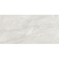 Керамогранит Up_White Antislip 30x60