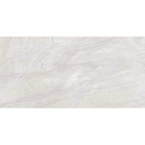 Impronta Керамогранит Up_White Antislip 30x60 UP0160A