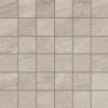 Impronta Мозаика Up_Beige Mosaico 5x5 UP023MA