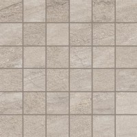 Мозаика Up_Beige Mosaico 5x5