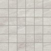 Impronta Мозаика Up_White Mosaico 5x5 UP013MA