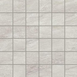 Мозаика Up_White Mosaico 5x5