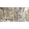 Infinity Ceramica Керамогранит Gelata Oro Marrone High Glossy 60x120