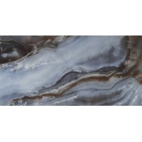 Керамогранит Lapis Azzurro High Glossy 60x120