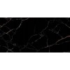 Infinity Ceramica Керамогранит Perugia Nero High Glossy 60x120