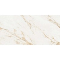 Керамогранит Salerno Oro Polished 60x120