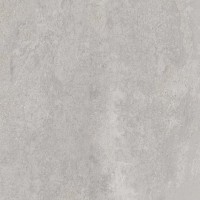 Керамогранит Corten grey matt 120x120