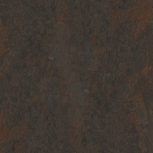 Italica Керамогранит Corten titanium matt 120x120 