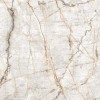 Italica Керамогранит Instinto natural white polished 120x120 