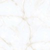 Italica Керамогранит Passion white onyx polished 120x120 