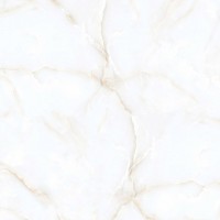 Керамогранит Passion white onyx polished 120x120