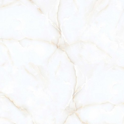 Italica Керамогранит Passion white onyx polished 120x120 