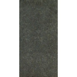 Керамогранит Auris Black Натуральный 30x60