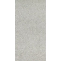 Керамогранит Auris Graphite Натуральный 30x60