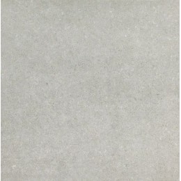 Керамогранит Auris Graphite Натуральный 60x60