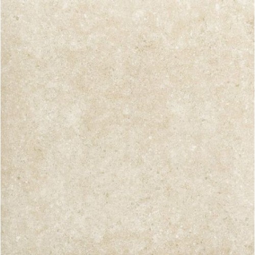 Italon Керамогранит Auris Sand Grip 60x60 610010000713